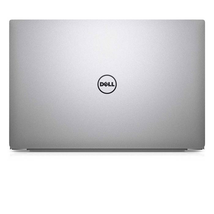 Dell-Precision-5520 -(2)
