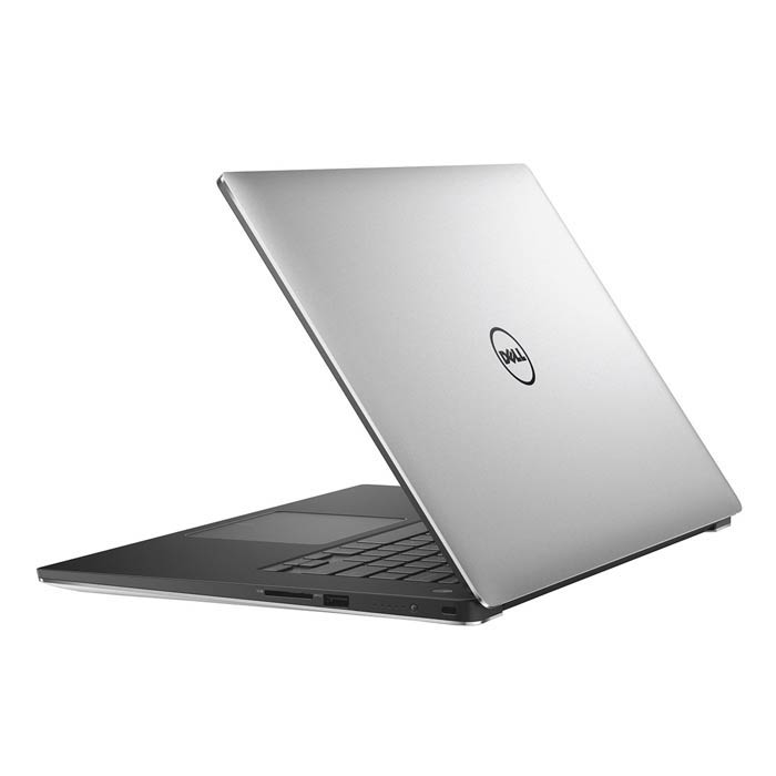 Dell-Precision-5520 -(3)