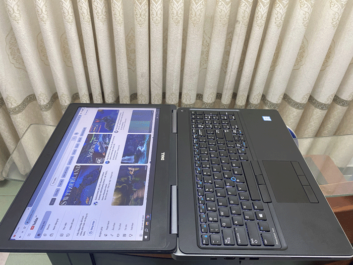Dell-precision-7520---(3)