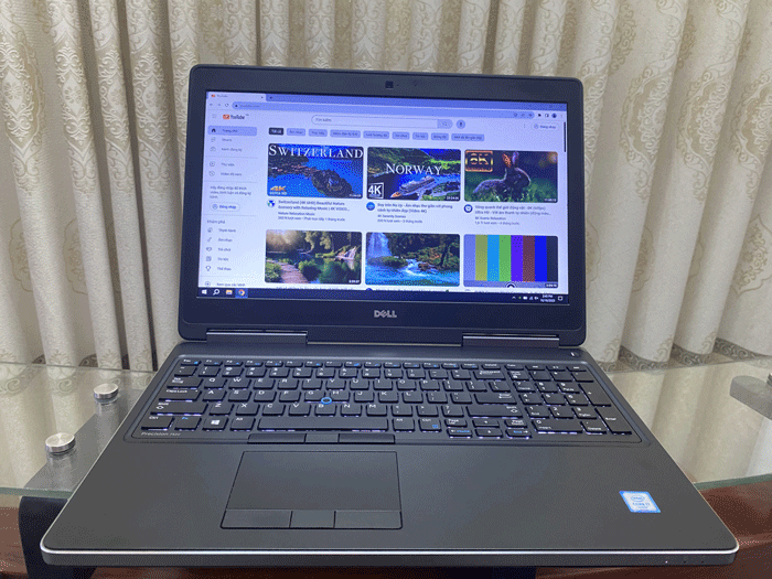 Dell-precision-7520---(5)