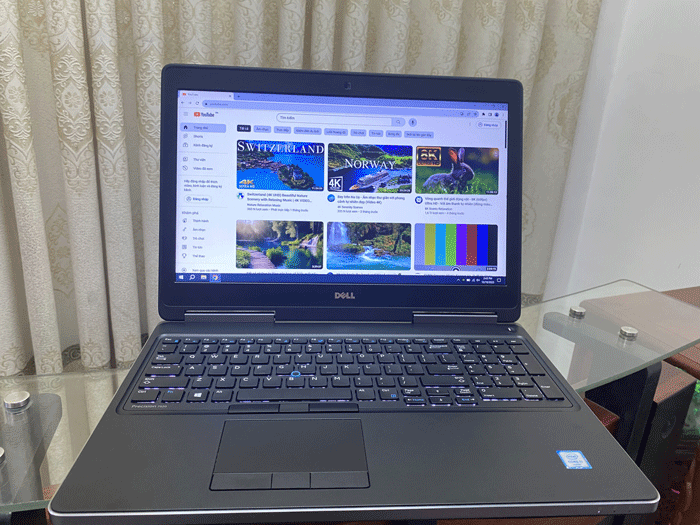 Dell-precision-7520---(6)