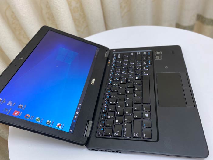 Dell-Latitude-E7250-(6)