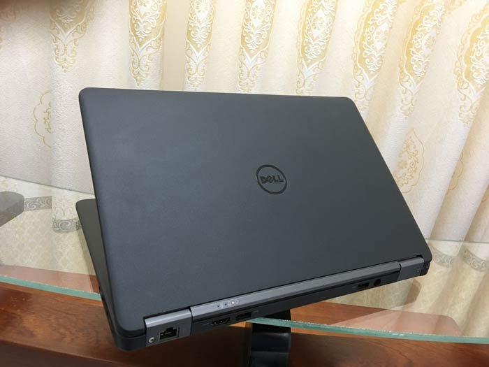 dell-latitude-E7250-1
