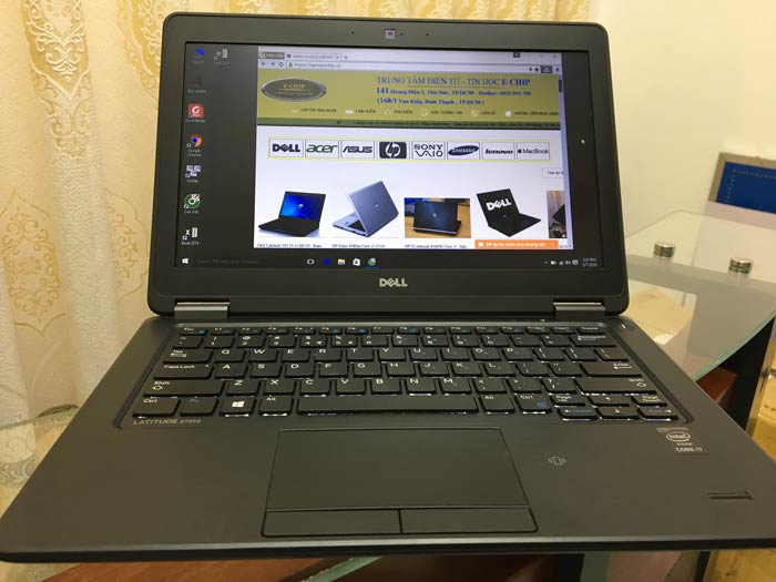 dell-latitude-E7250-3