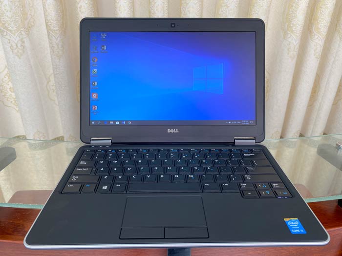 Dell-Latitude-E7240-(3)