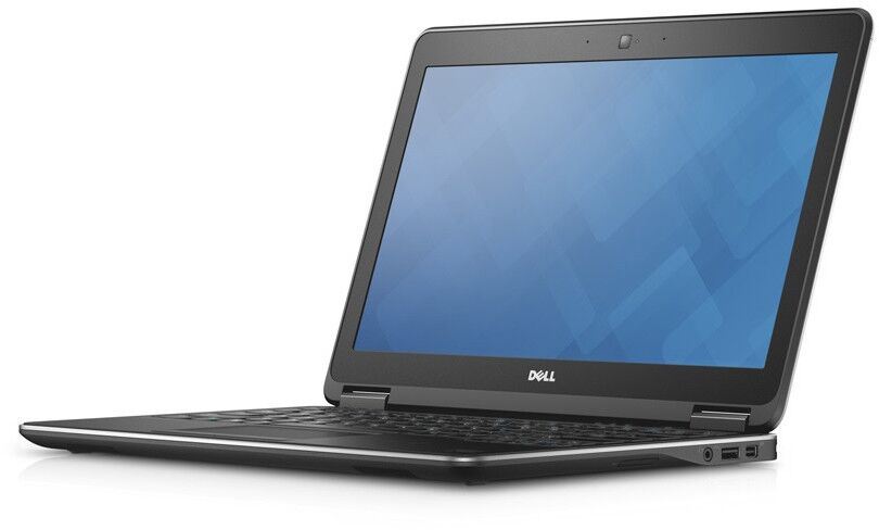 Dell Latitude E7240 (4)