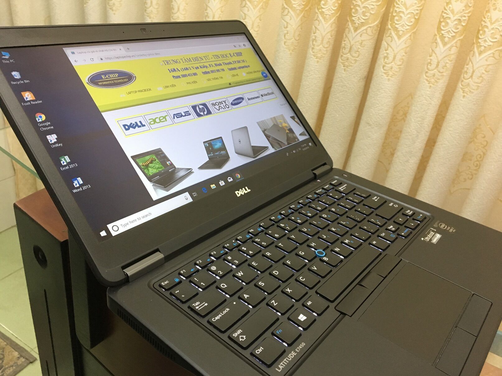 dell-latitude-E7450-i7-full hd (1)