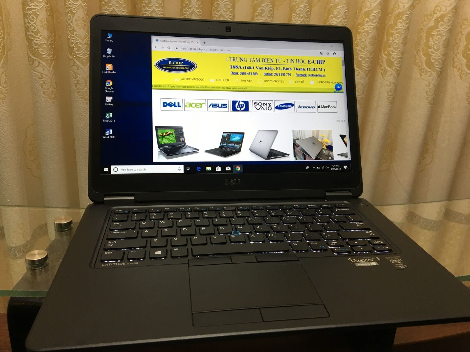 dell-latitude-E7450-i7-full hd (1b)