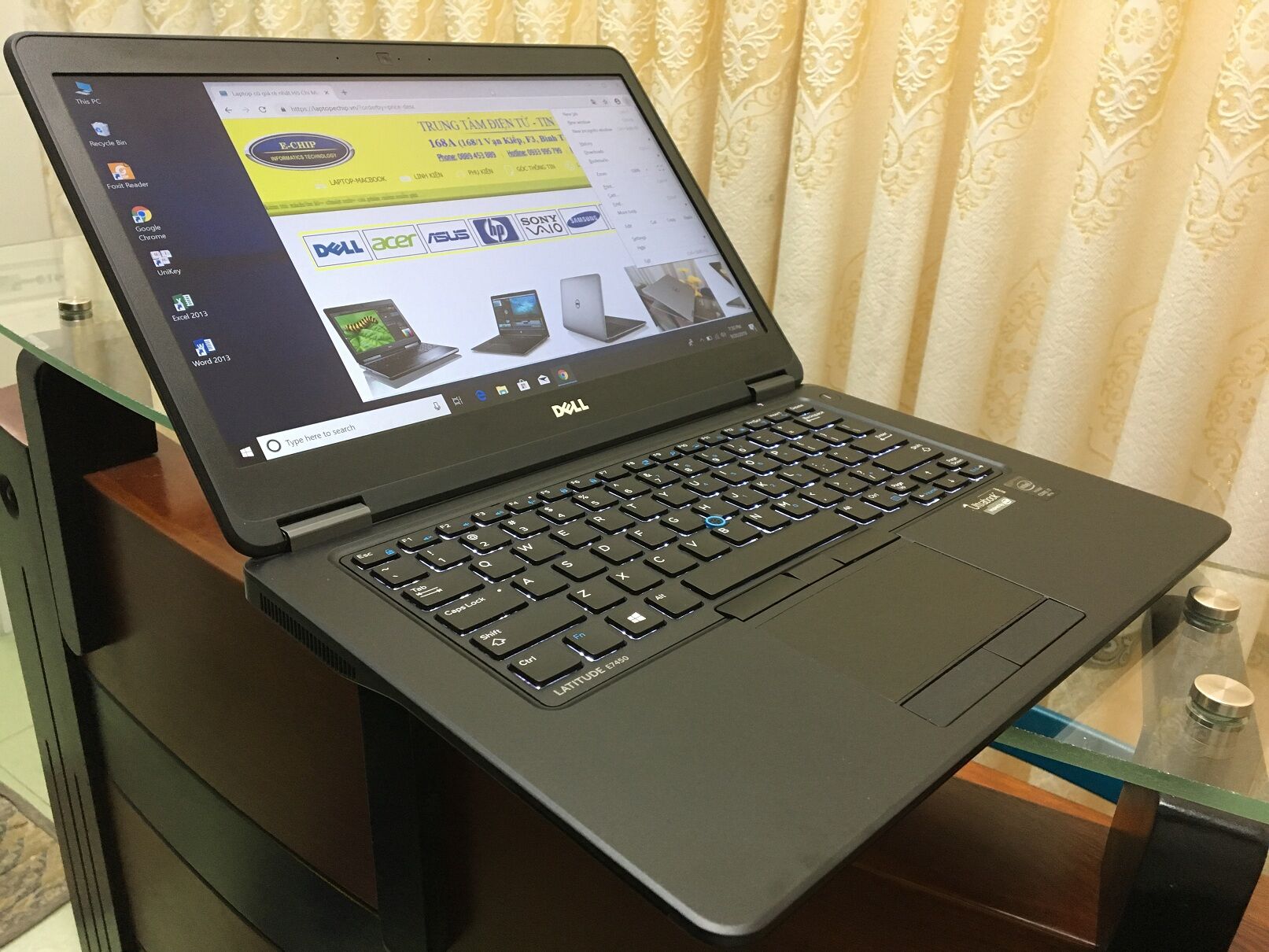 dell-latitude-E7450-i7-full hd (5)