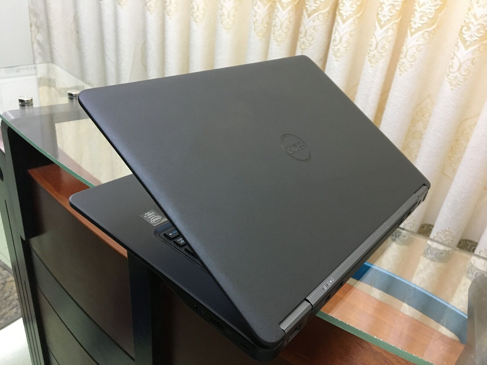 dell-latitude-E7450-i7-full hd (6)