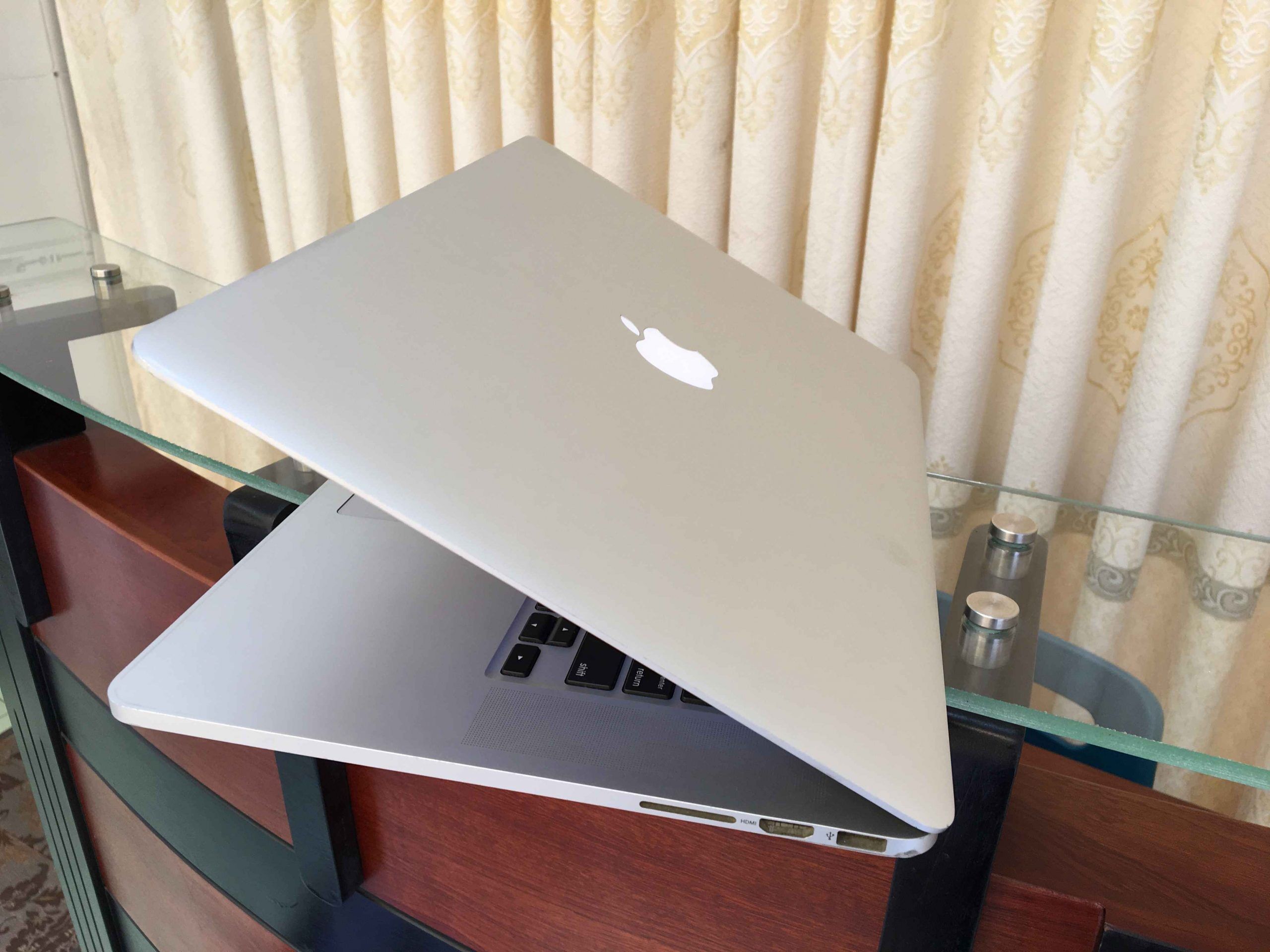 MacBook pro i7 2013 (1)