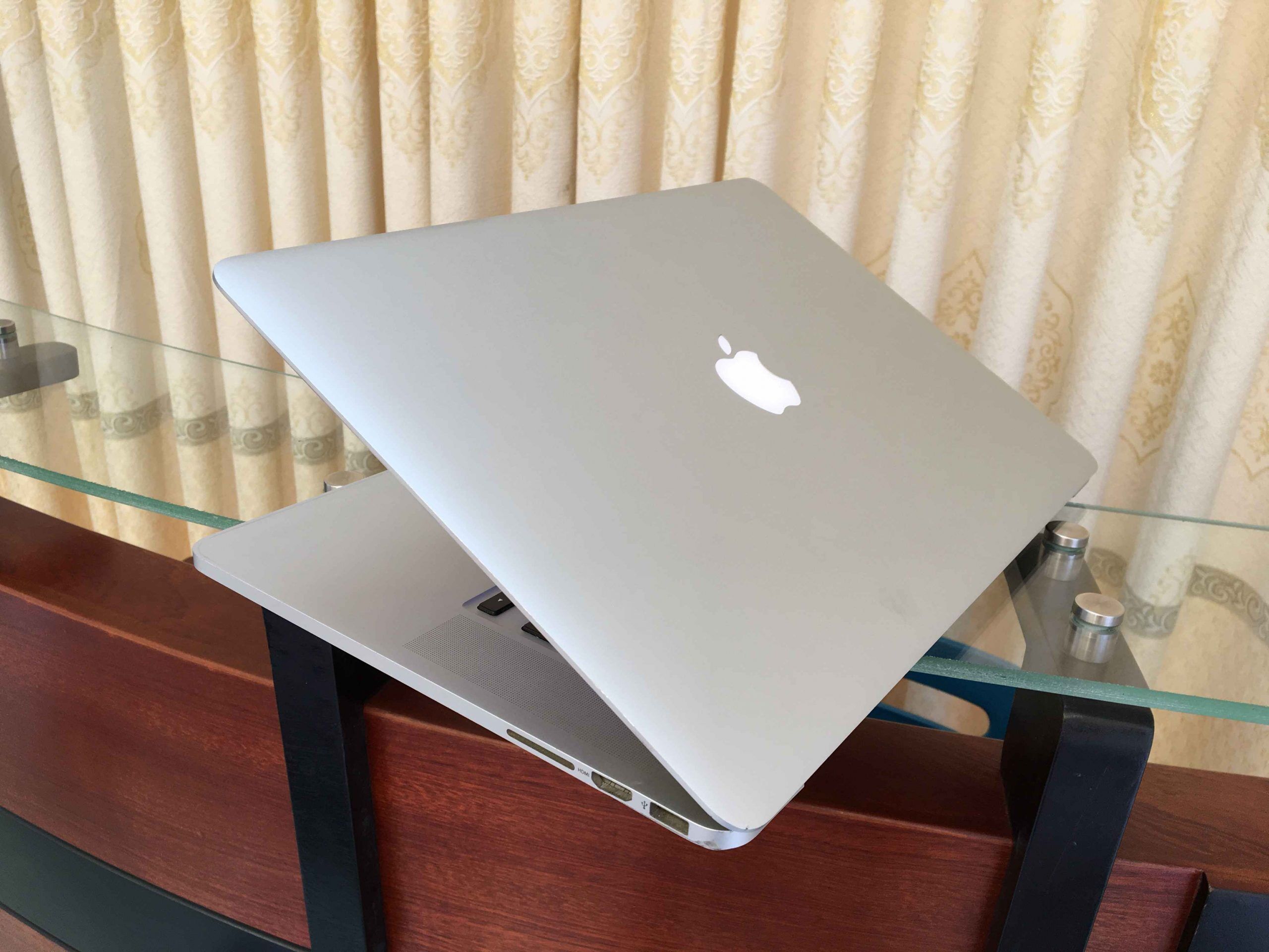 MacBook pro i7 2013 (2)