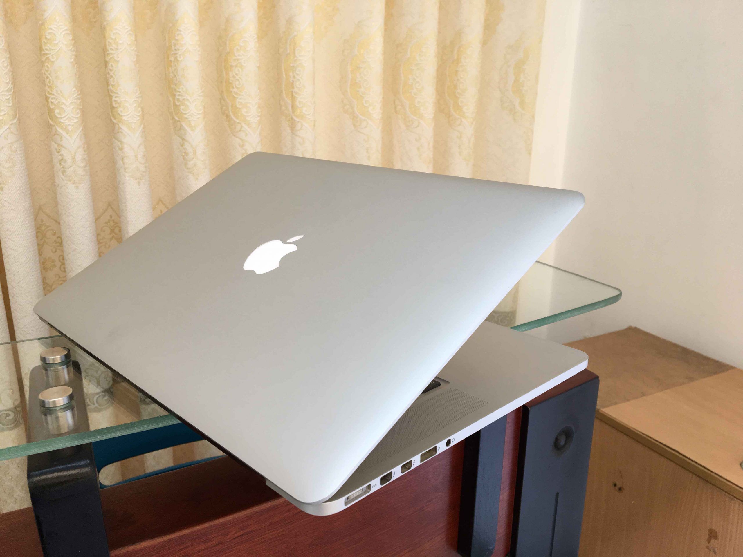 MacBook pro i7 2013 (3)