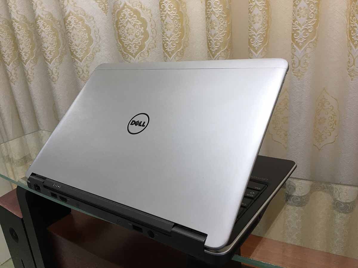 dell-latitude-e7240-i7-4-1