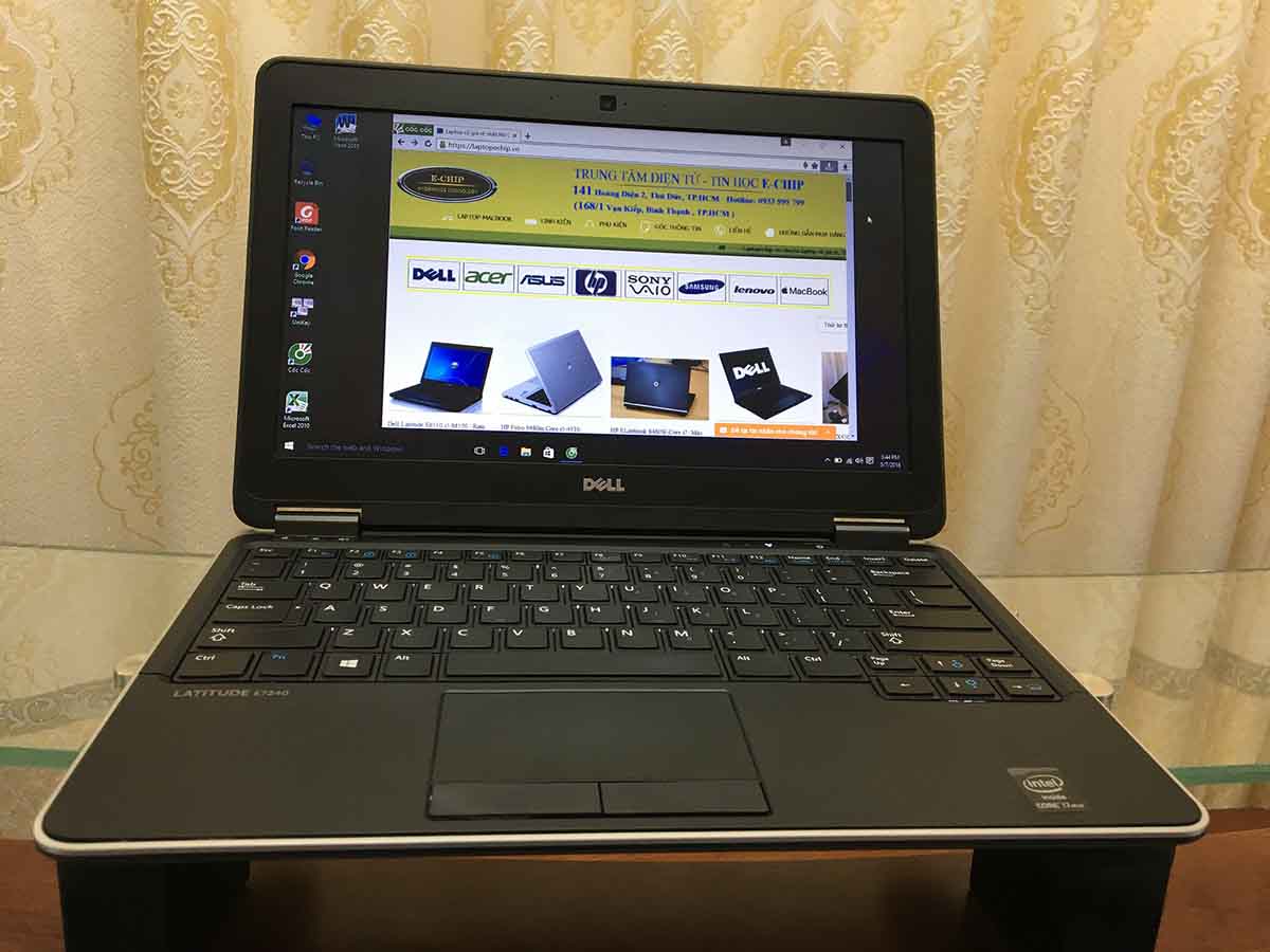 dell-latitude-e7240-i7-5-1