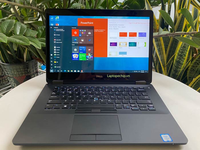 DELL-Latitude-E7470-(1)