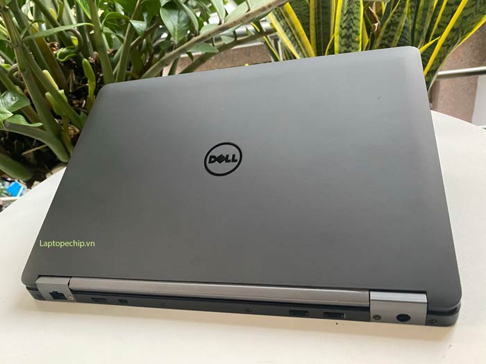 DELL-Latitude-E7470-(2)