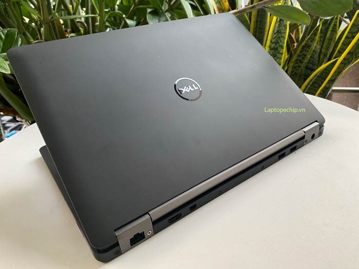 DELL-Latitude-E7470-(3)