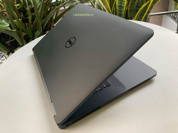 DELL-Latitude-E7470-(6)