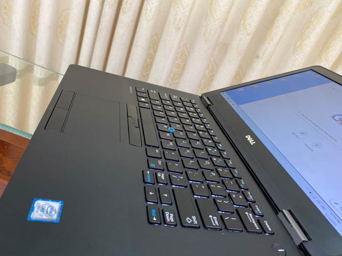 Dell-Latitude-E7470-i7-(2)