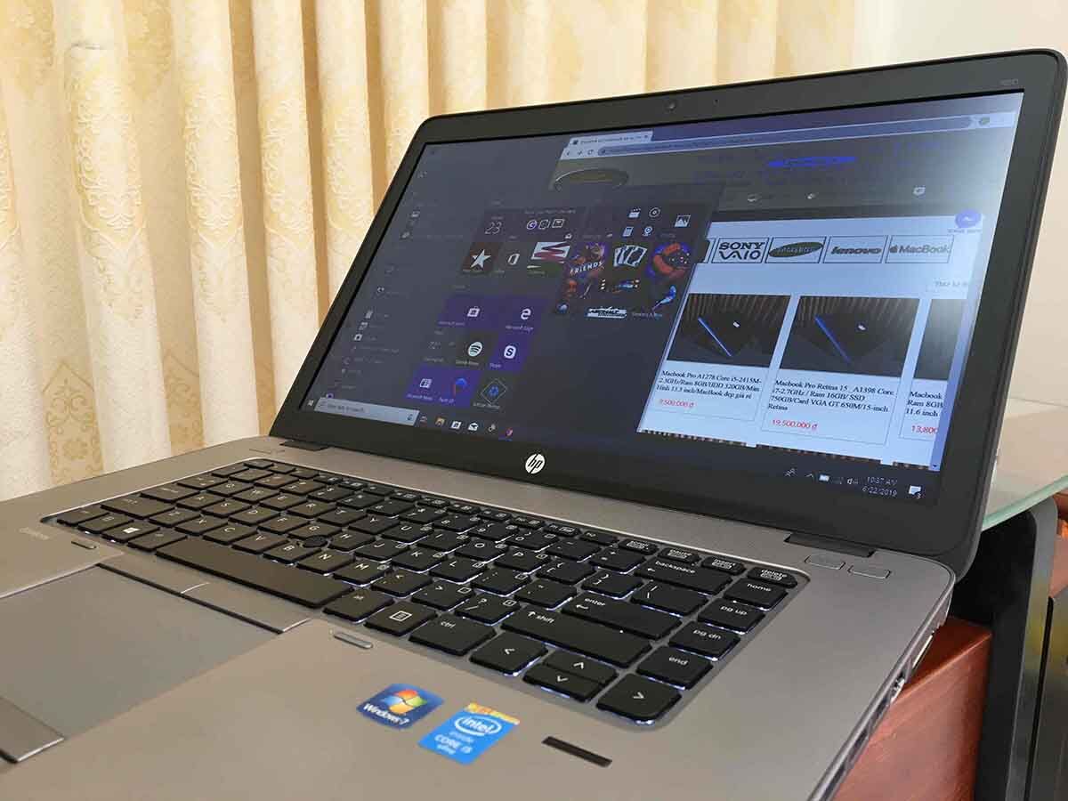 HP-elitebook-850-g2-2