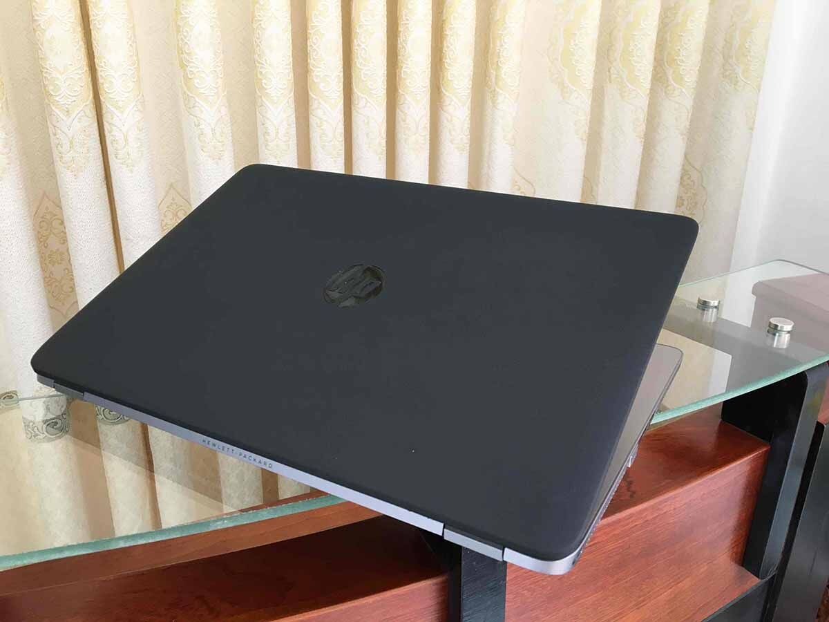 HP-elitebook-850-g2-4