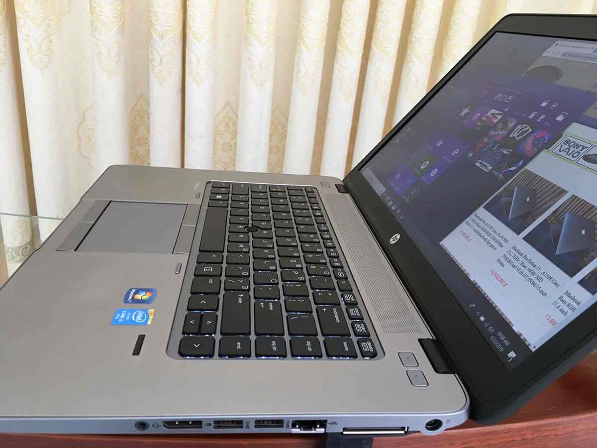 HP-elitebook-850-g2-6