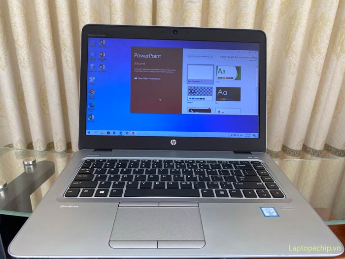 HP-Elitebook-840-G3-(1)