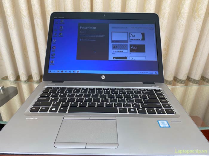 HP-Elitebook-840-G3-(2)