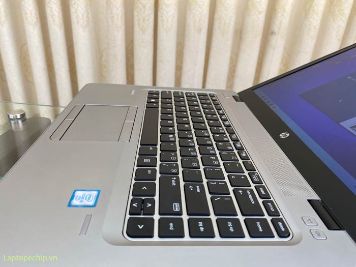HP-Elitebook-840-G3-(3)