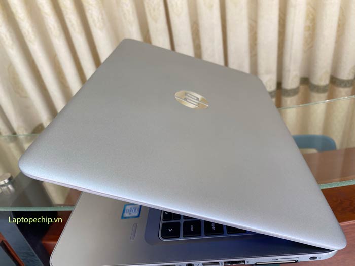 HP-Elitebook-840-G3-(4)
