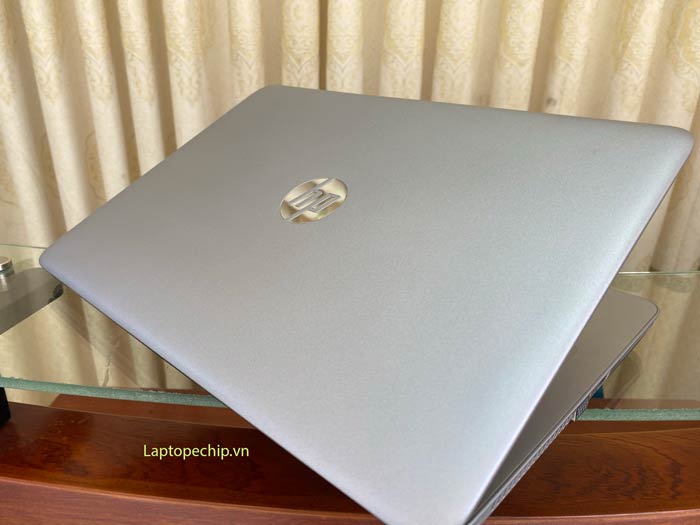 HP-Elitebook-840-G3-(6)