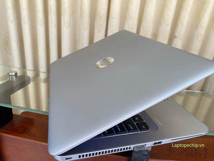 HP-Elitebook-840-G3-(7)