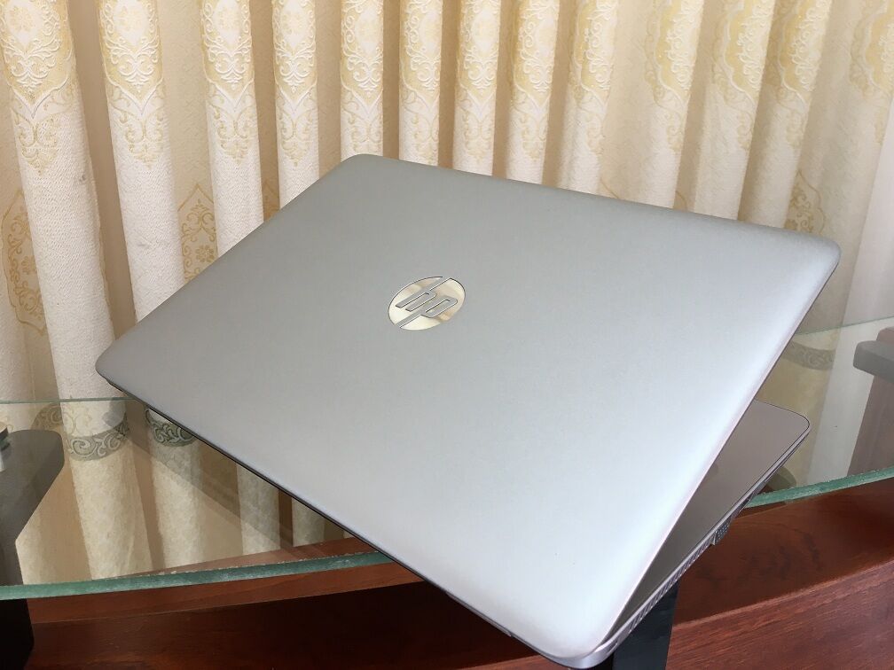 HP elitebook 840 g3-i5 (1)
