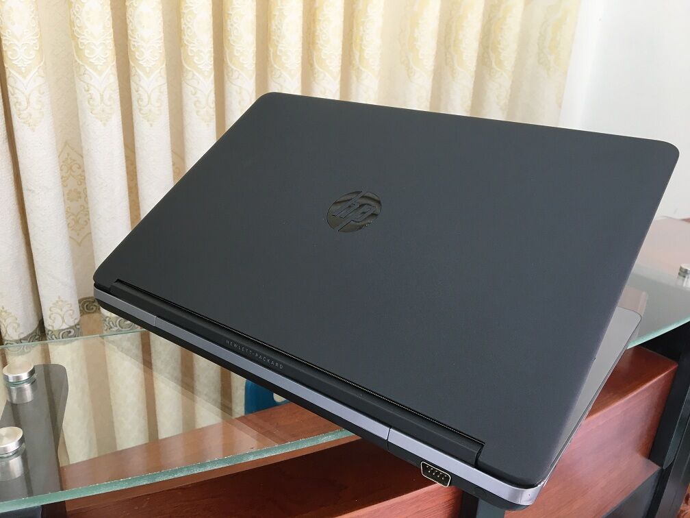HP 650 g1 (1)