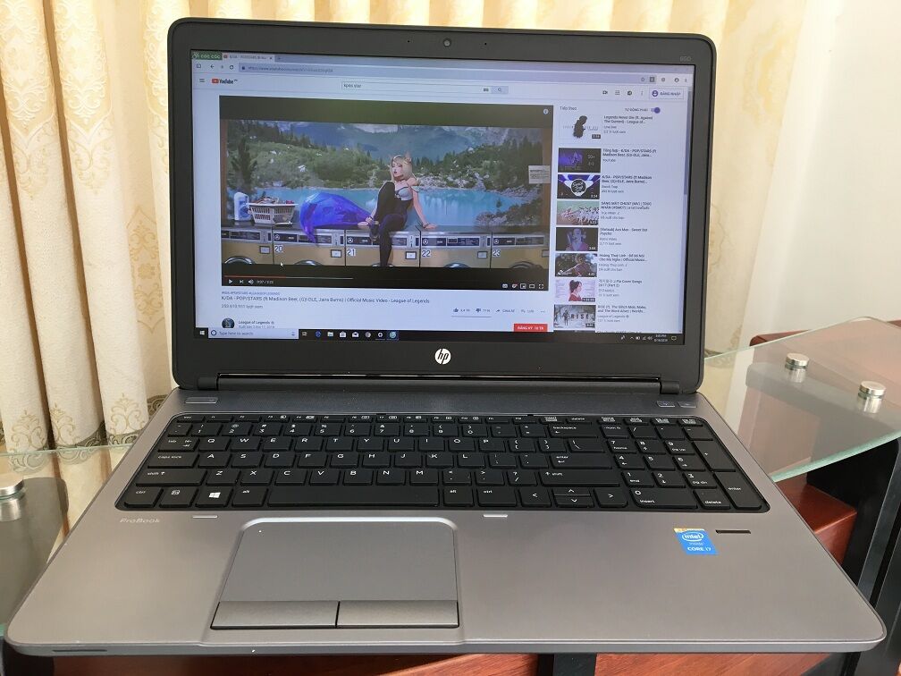 HP 650 g1 (2)
