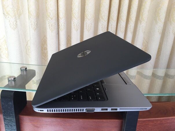 HP elitebook 840 g2-i7 (3)