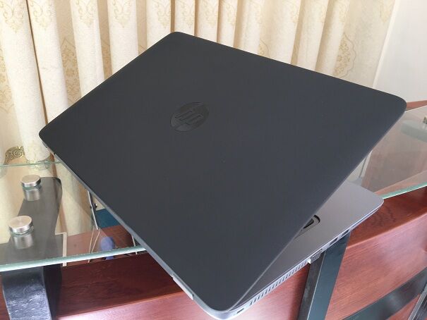 HP elitebook 840 g2-i7 (4)