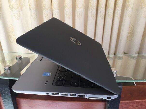 HP elitebook 840 g2-i7 (5)