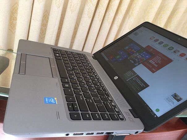 HP elitebook 840 g2-i7 (6)