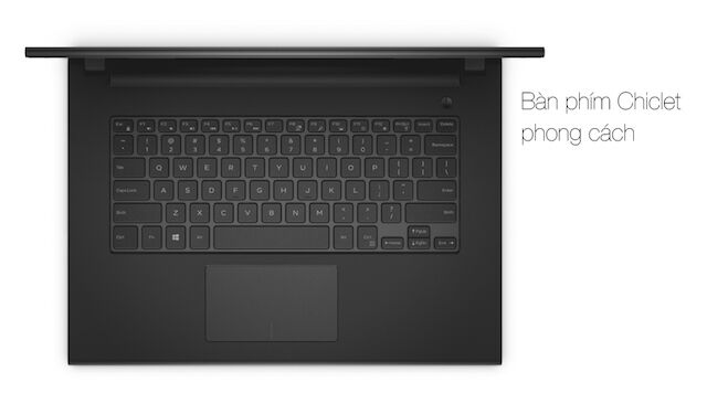 Dell Inspiron 3443 (2)