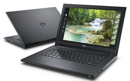 Dell Inspiron 3443 (3)