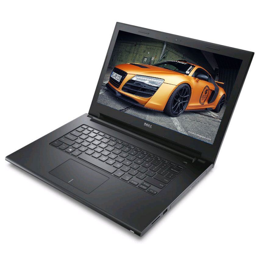Dell Inspiron 3443 (4)