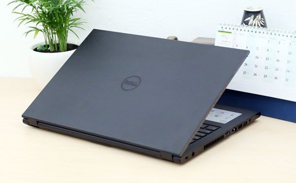 dell-inspiron-3442