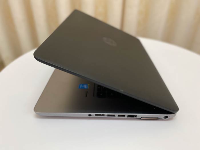 HP-Elitebook-850-G2-(2)