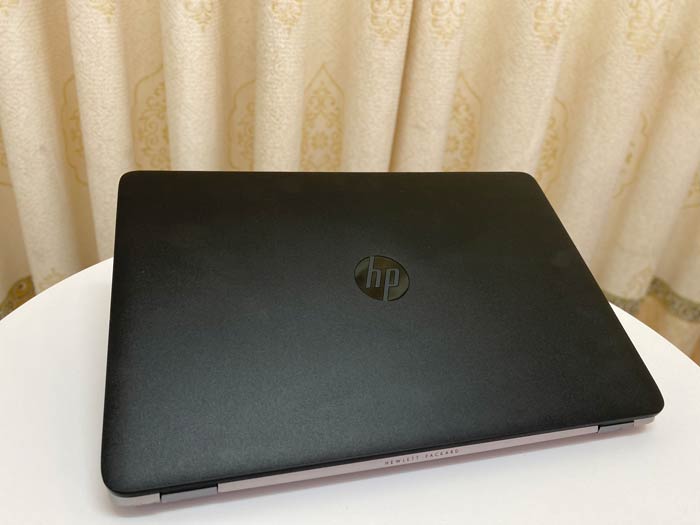 HP-Elitebook-850-G2-(3)