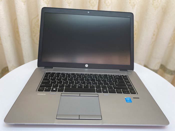 HP-Elitebook-850-G2-(5)