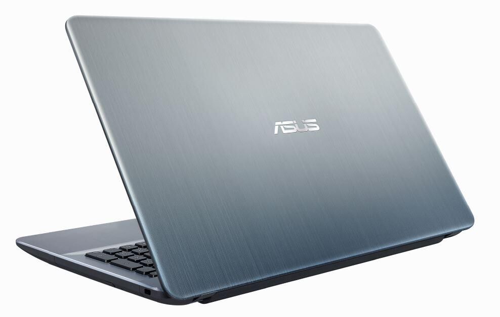 ASUS R541 (1)