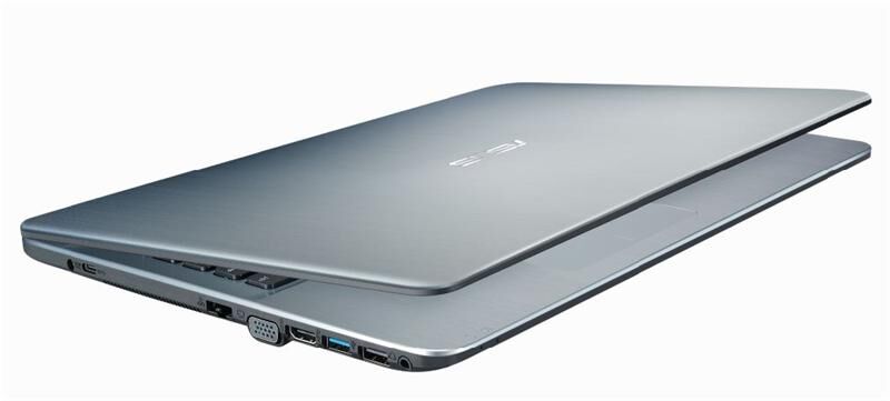 ASUS R541 (2)
