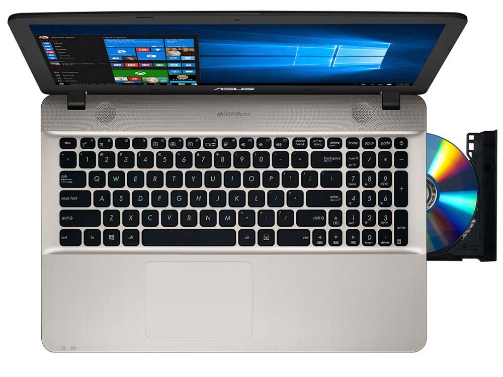 ASUS-R541-3-1024x768